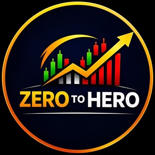 Zero To Hero Trading
